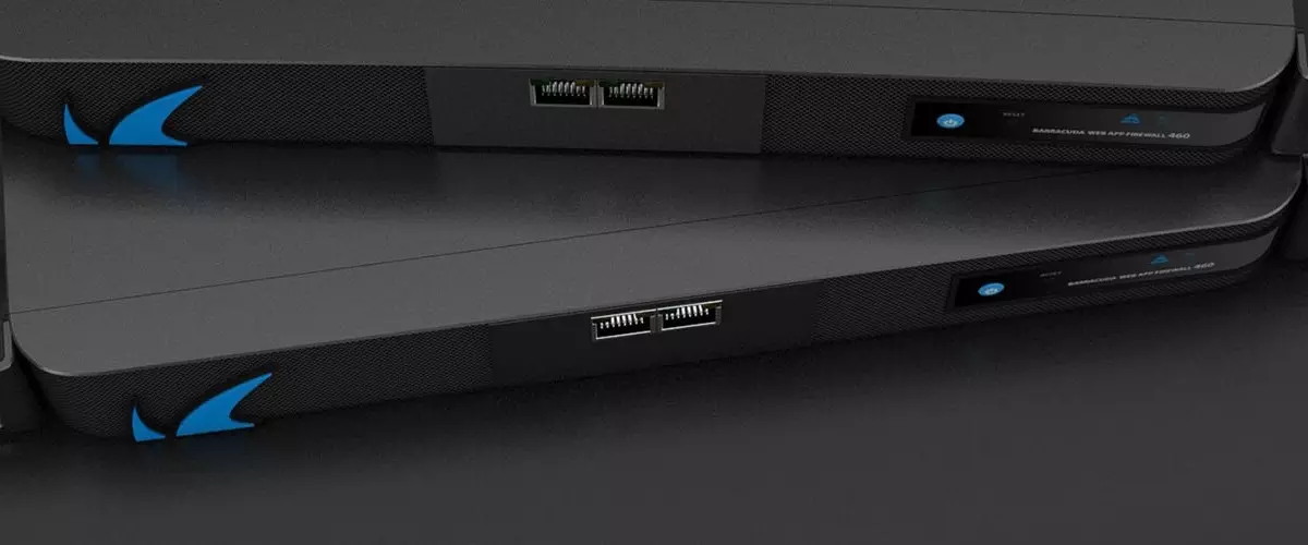 Data Backup Solutions