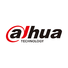 Dahua CCTV Maintenance