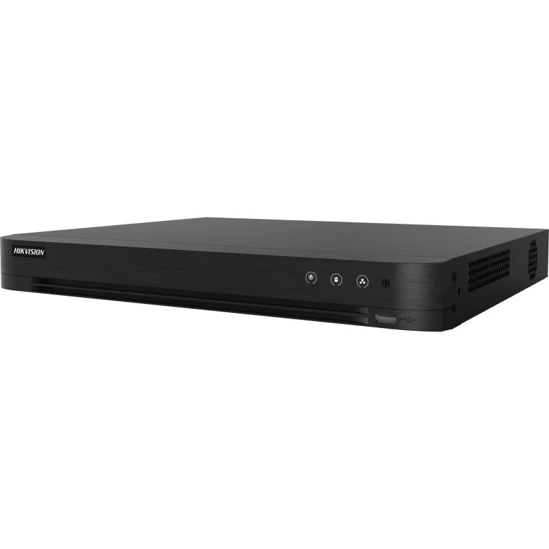 IDS-7332HQHI-M4/S