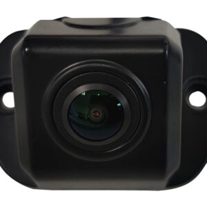 IP67 Waterproof Camera used to Panoramic 360 JA-MC313