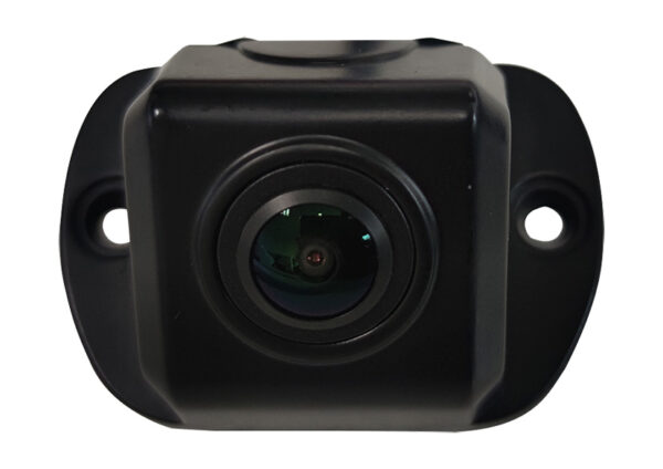 IP67 Waterproof Camera used to Panoramic 360 JA-MC313