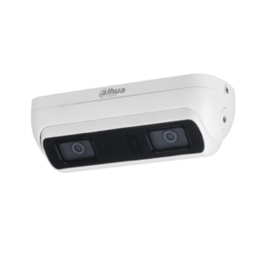 IPC-HDW8441X-BV-3D