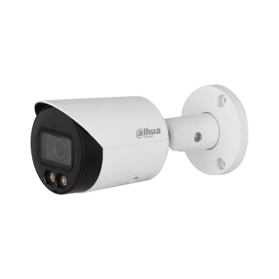 IPC-HFW2249S-S-LED