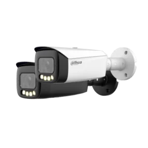 IPC-HFW5449T1-ZE-LED