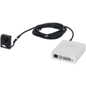 IPC-HUM8241-E1-L5