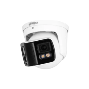IPC-PDW5849-A180-E2-ASTE