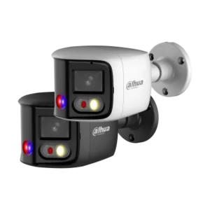 IPC-PFW3849S-A180-AS-PV
