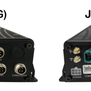 JH4AN-HD (GPS+4G/5G+WiFi)