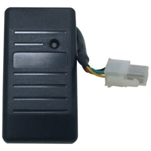 RFID Reader