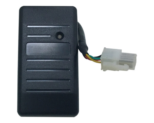 RFID Reader