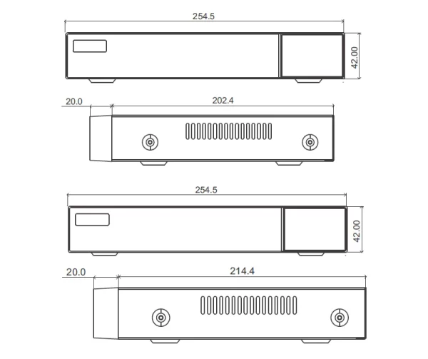 TD-2104NS-HC-02