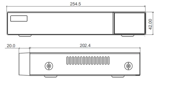 TD-2116NS-HC-H-02