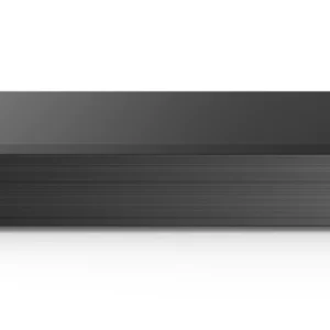 TD-2116TE-HP 8MP DVR