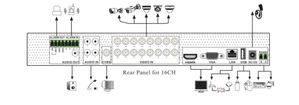 TD-2708TE-PR-02