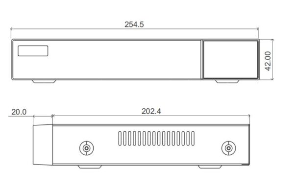 TD-3104B1-02