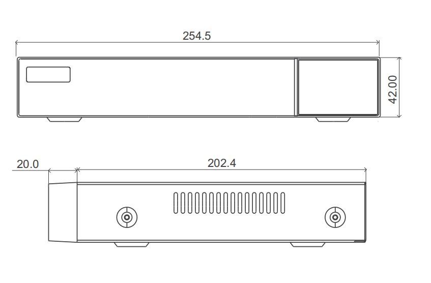 TD-3104B1