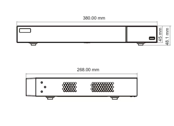 TD-3116B2-02