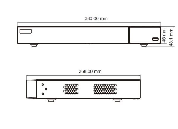 TD-3332H2-02