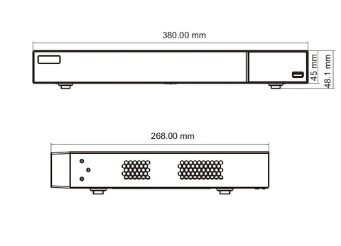 TD-3332H2-A1