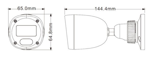 TD-7420AS3LD-AR1-02