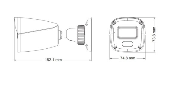 TD-7421TE3S(AU-WR1)-02