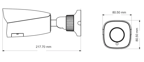 TD-7422AE3(D-AR3) 2.8MM-02