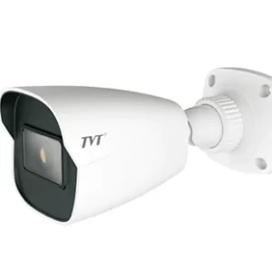 TD-7481AS1(D/AR2) 8MP