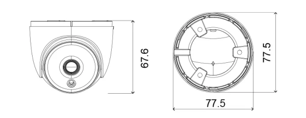 TD-7520AS3S(D-IR1)-02