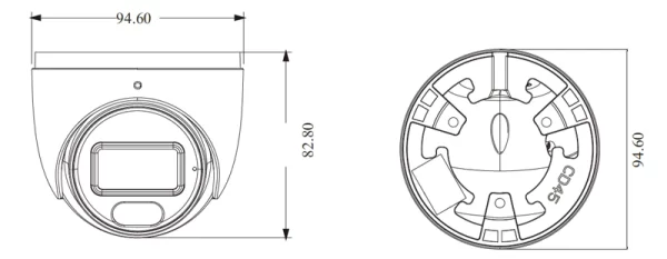 TD-7524TM3(SW-WR2) COLOUR