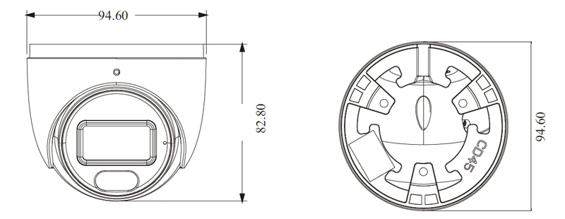 TD-7524TM3(SW/WR2) COLOUR