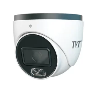 TD-7524TM3(SW-WR2) COLOUR