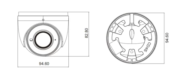 TD-7525AE3(D-FZ-AR3) 2.8MM-12MM-02