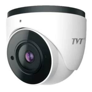 TD-7525AE3(D/FZ/AR3) 2.8MM-12MM