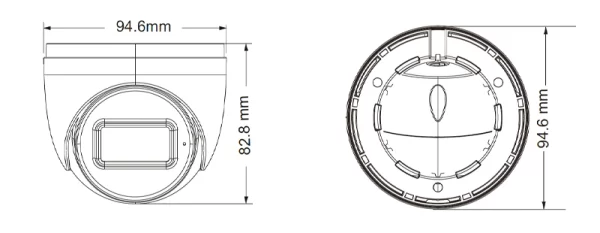 TD-7554AS2S(D-AR1)-02