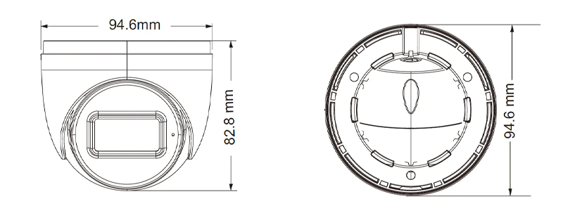 TD-7554AS2S(D/AR1)