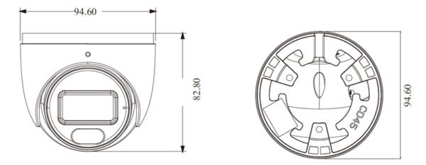 TD-7554AS(D-IR1)-02.