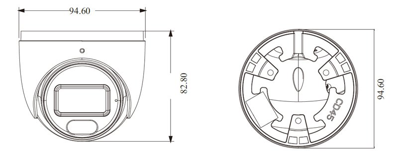 TD-7554AS(D/IR1)