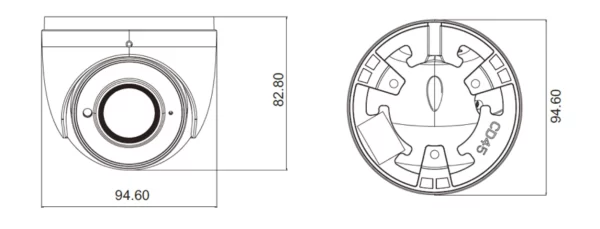 TD-7584AS1(D-AR2)-02