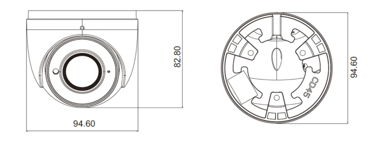 TD-7584AS1(D/AR2)