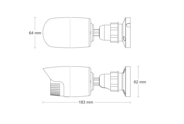 TD-9421E1(D-PE-IR1)-02