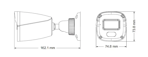 TD-9421S3BL(D-PE-AR1) 30M IR PLASTIC-02