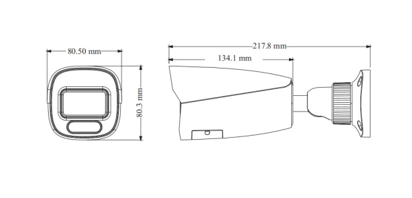 TD-9422C1(PE-WR2) COLOUR-02