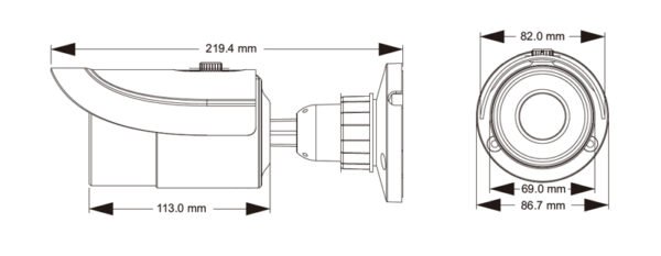 TD-9422S2-02