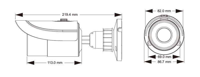 TD-9422S2(D/PE/IR2)