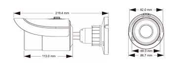 TD-9422S2(D/FZ/PE/IR2)