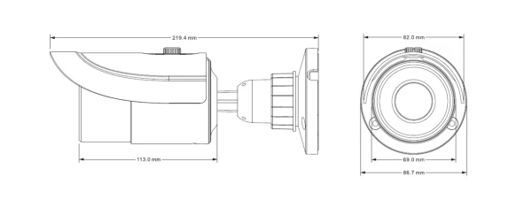 TD-9442E2(D-FZ-PE-IR2) 3.6MM-02