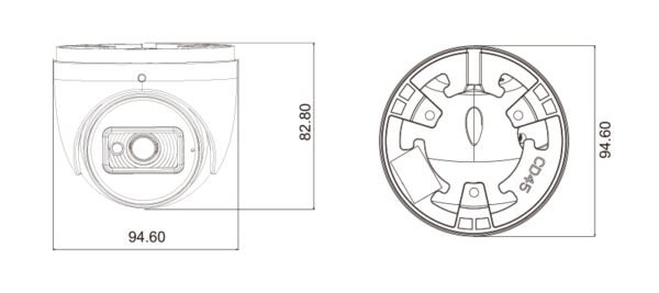 TD-9524S3B(D-PE-AR2)-02