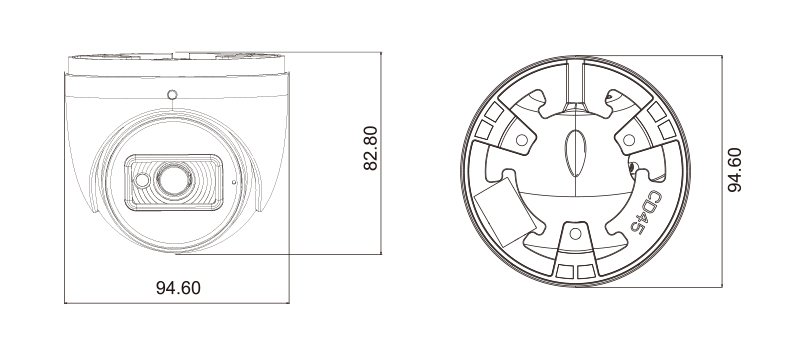 TD-9524S3B(D/PE/AR2)