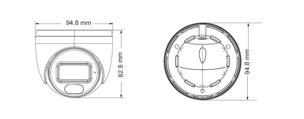 TD-9524S3L(D-PE-AR1)-02