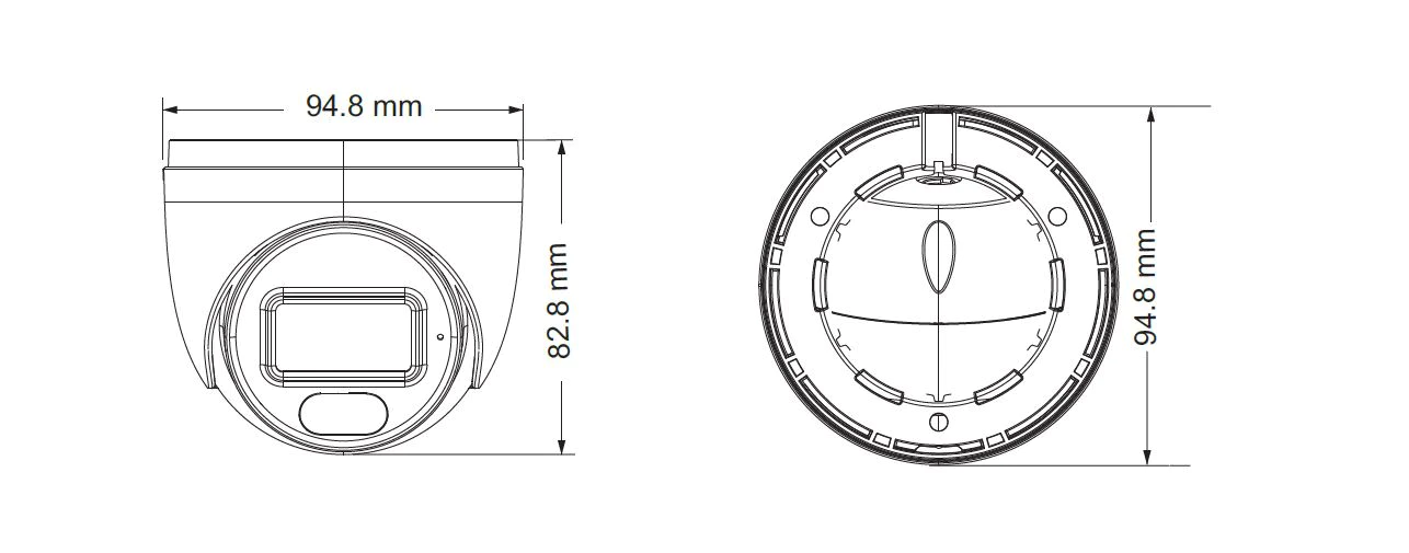 TD-9524S3L(D/PE/AR1)